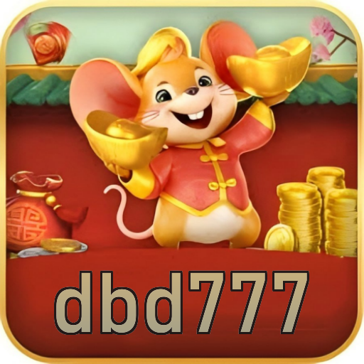 dbd777